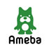 Amebaアイコン